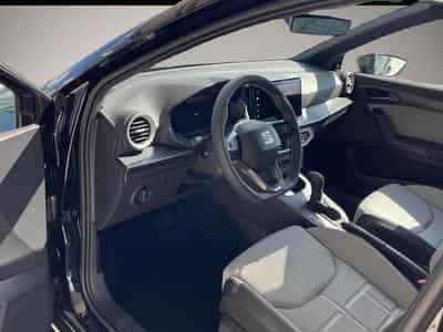 Seat Ibiza (2026) - Foto 3