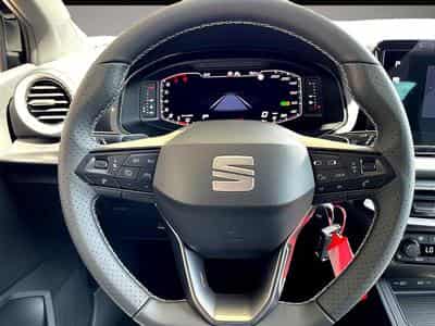 Seat Ibiza (2026) - Foto 5
