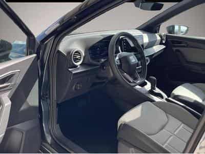 Seat Arona (2026) - Photo 3