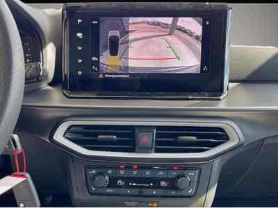 Seat Arona (2026) - Photo 6