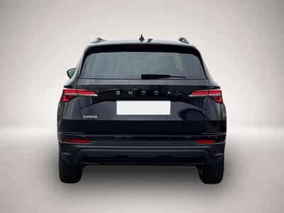 Skoda Karoq (2026) - Photo 5