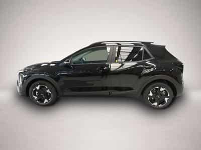Kia Stonic (2026) - Photo 4