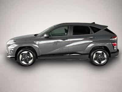 Hyundai Kona (2026) - Foto 2