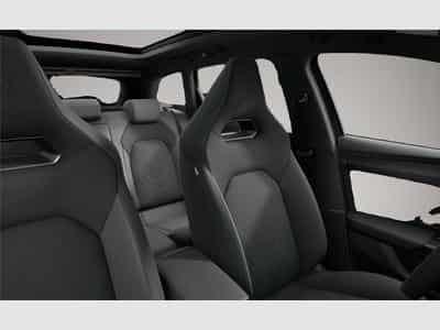 Cupra Leon (2026) - Photo 4