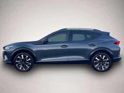 Cupra Formentor (2026) - Photo 3
