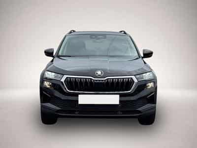 Skoda Karoq (2026) - Photo 2