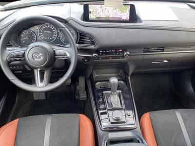 Mazda CX-30 (2026) - Foto 3