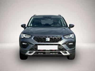 Seat Ateca (2026) - Photo 2