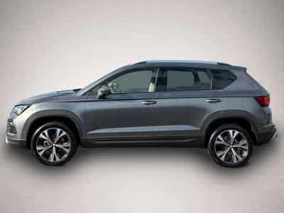 Seat Ateca (2026) - Photo 3