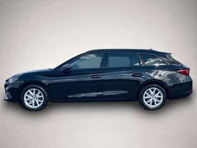 Seat Leon (2026) - Foto 3