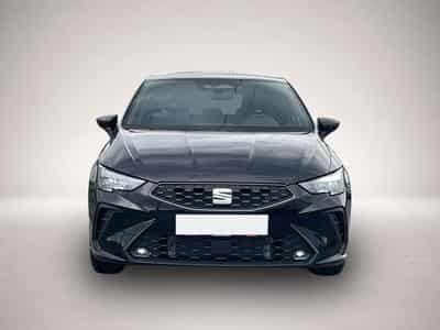 Seat Ibiza (2026) - Foto 2