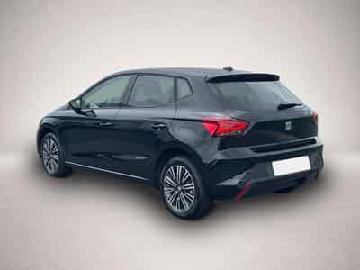 Seat Ibiza (2026) - Foto 4