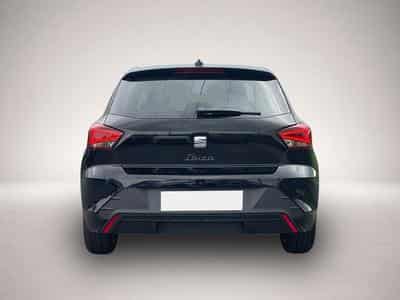 Seat Ibiza (2026) - Foto 5