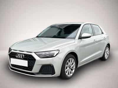Audi A1 (2025) - Foto 1