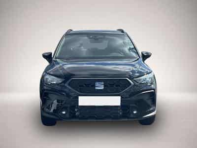 Seat Arona (2026) - Photo 2