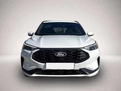 Ford Kuga (2026) - Photo 5
