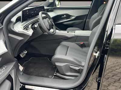 Peugeot 5008 (2025) - Photo 3