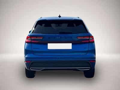 Skoda Kodiaq (2026) - Photo 5