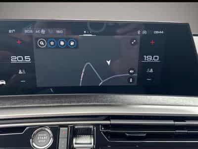 Peugeot 5008 (2025) - Photo 6