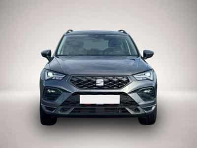 Seat Ateca (2026) - Photo 2