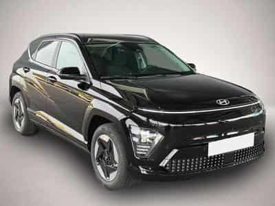 Hyundai Kona (2026) - Foto 4