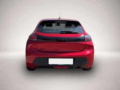 Peugeot 208 (2024) - Foto 4