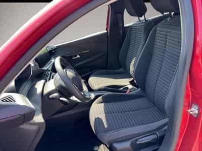 Peugeot 208 (2024) - Foto 7