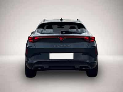 Cupra Formentor (2026) - Photo 5