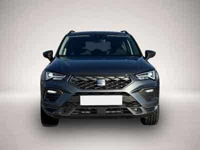 Seat Ateca (2026) - Photo 2