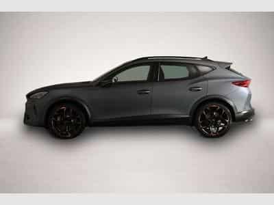 Cupra Formentor (2026) - Photo 2
