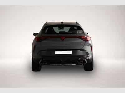 Cupra Formentor (2026) - Photo 4