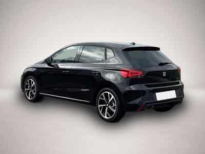 Seat Ibiza (2026) - Foto 4