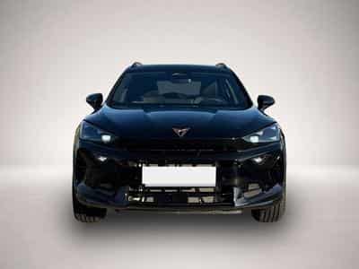 Cupra Formentor (2026) - Photo 2