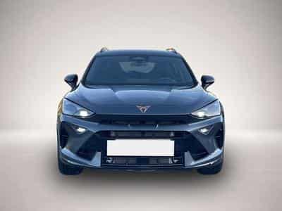 Cupra Formentor (2026) - Photo 2