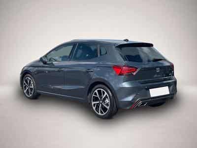 Seat Ibiza (2026) - Foto 4