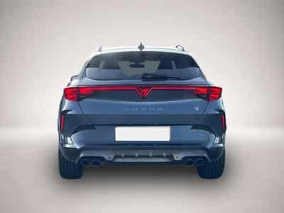 Cupra Formentor (2026) - Photo 5