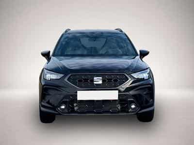 Seat Arona (2026) - Photo 2
