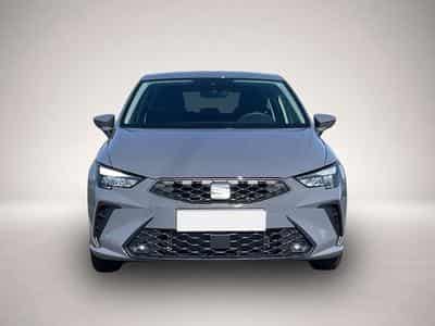 Seat Ibiza (2026) - Foto 2