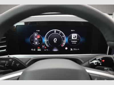 VW Passat (2025) - Foto 5