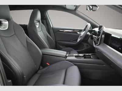 VW Passat (2025) - Foto 7