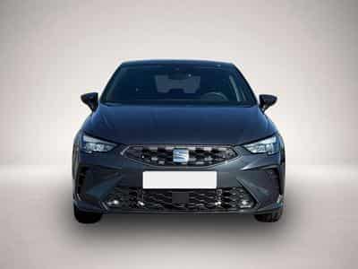 Seat Ibiza (2026) - Foto 2