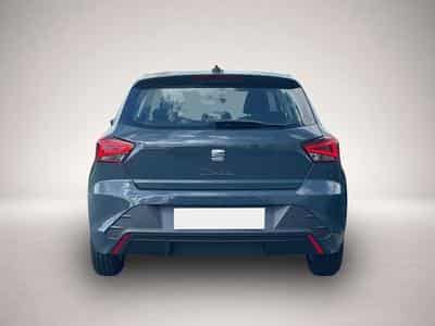 Seat Ibiza (2026) - Foto 5