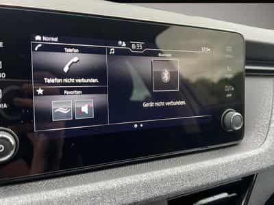 Skoda Kamiq (2025) - Photo 7