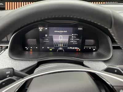 Skoda Kamiq (2025) - Photo 6