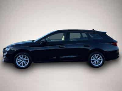 Seat Leon (2026) - Foto 3