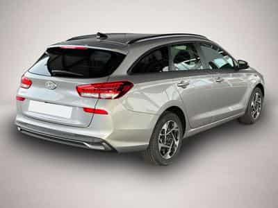 Hyundai i30 (2026) - Foto 3
