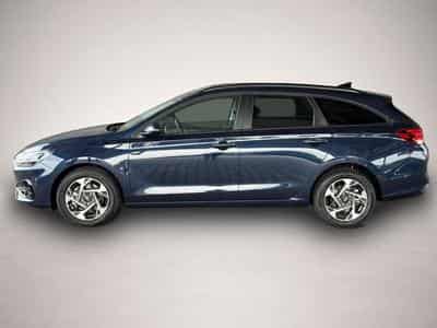 Hyundai i30 (2026) - Foto 2