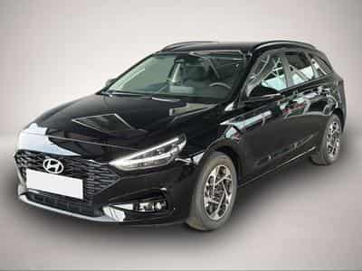 Hyundai i30 (2026) - Foto 1