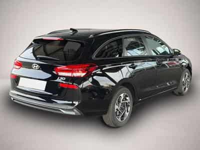 Hyundai i30 (2026) - Foto 3