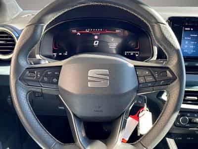 Seat Ibiza (2026) - Photo 6